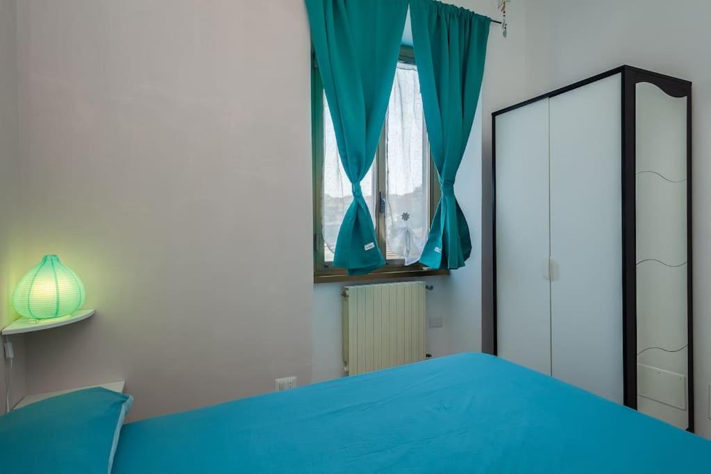 Apartment Near To San Peter Vatican Joya Roma Exterior foto