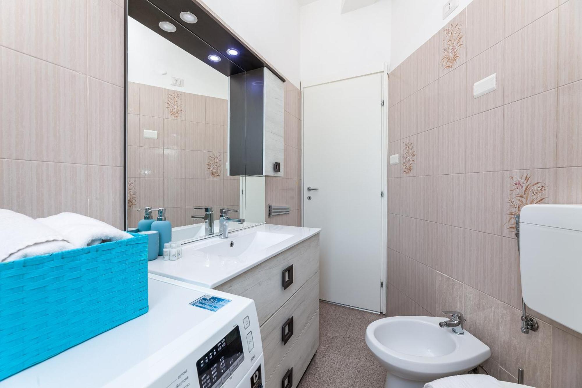 Apartment Near To San Peter Vatican Joya Roma Exterior foto